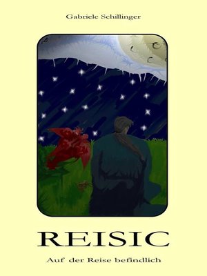 cover image of Reisic